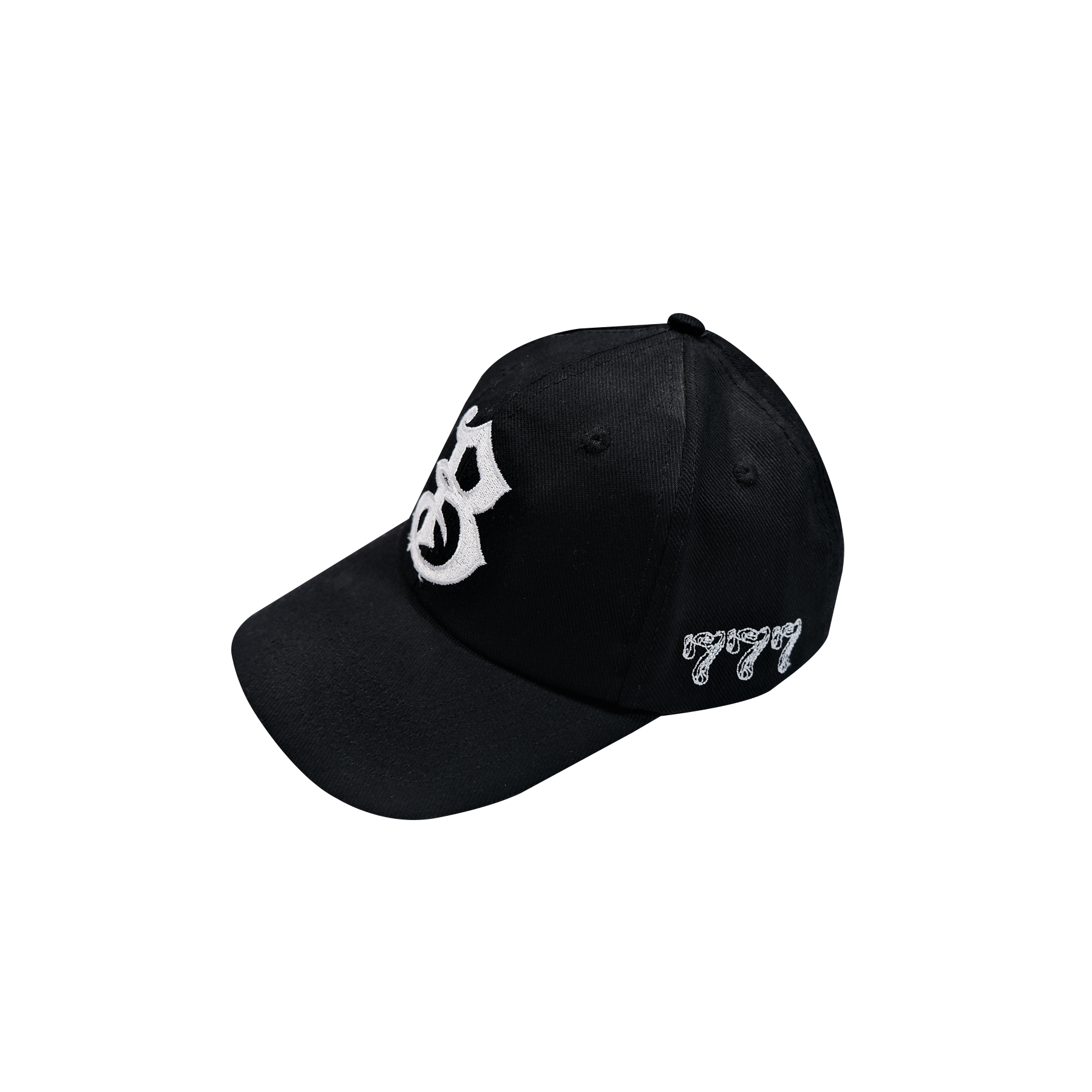 BASSICS BASEBALL CAPS